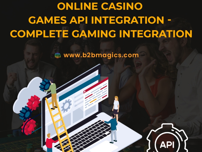 What are the advantages and disadvantages of playing online casinos?